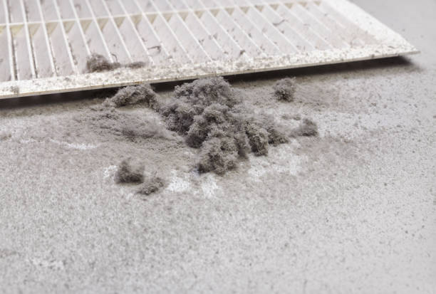 Best Home Air Vent Cleaning  in Penbrook, PA