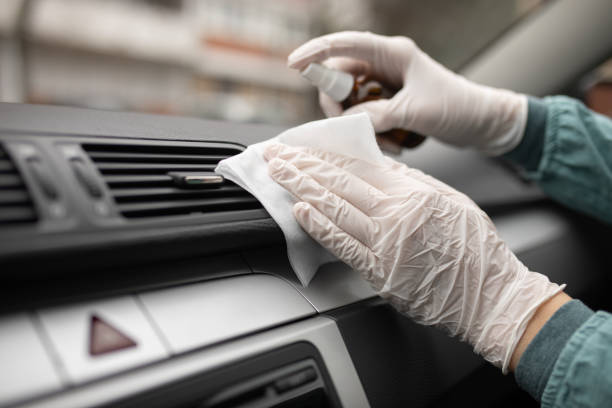 Best Air Duct Cleaning Near Me  in Penbrook, PA