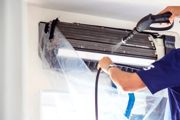 Best HVAC System Cleaning  in Penbrook, PA