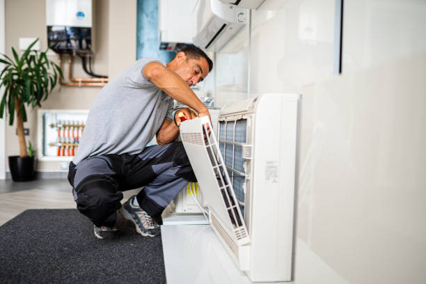 Best Air Duct Cleaning Near Me  in Penbrook, PA