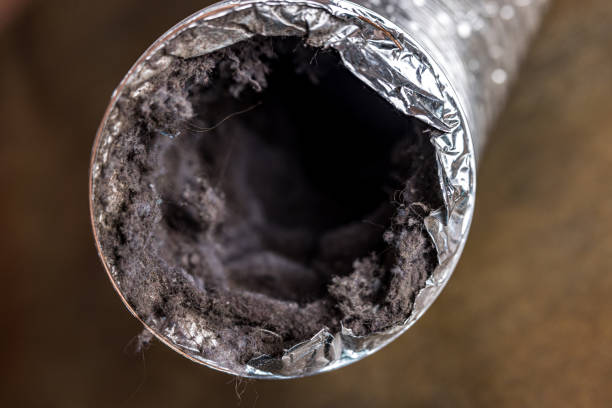  Penbrook, PA Airduct Cleaning Pros