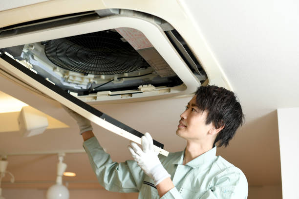 Best Affordable Air Duct Cleaning  in Penbrook, PA