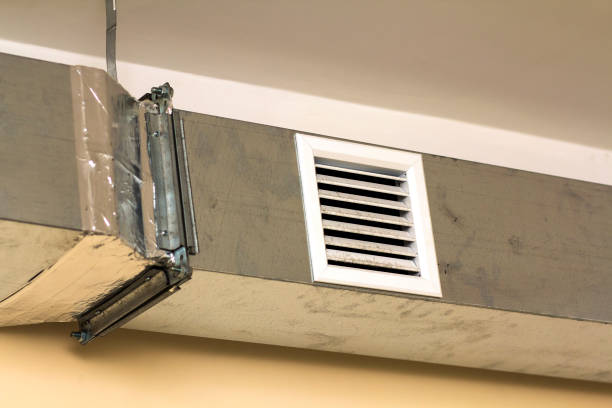 Best HVAC Maintenance and Cleaning  in Penbrook, PA